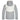 J Trysil, zip-hoodie
