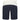 J Hovde, shorts