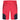 J Hovde, shorts