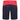 J Hovde, shorts