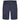 J Hovde, shorts