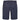 J Hovde, shorts