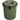 Vannbeholder Fast Flow Water Jug Dried Pine 7,5 L