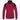 J Videseter, half-zip, 80% merinoull