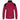 J Videseter, half-zip, 80% merinoull