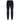 J Videseter, longs, 80% merinoull