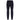 J Videseter, longs, 80% merinoull