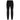 J Videseter, longs, 80% merinoull