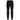 J Videseter, longs, 80% merinoull