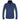 J Jostedal, Half-zip, 80% merinoull