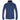 J Jostedal, Half-zip, 80% merinoull