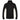 J Jostedal, Half-zip, 80% merinoull