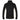 J Jostedal, Half-zip, 80% merinoull