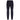 J Jostedal, longs, 80% merinoull