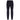 J Jostedal, longs, 80% merinoull