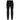 J Jostedal, longs, 80% merinoull