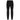 J Jostedal, longs, 80% merinoull