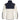 J Tempelseter, fleece half-zip