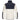 J Tempelseter, fleece half-zip