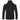 J Gausta, half-zip ulltrøye