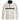 J Lepsøy, half-zip ulltrøye