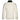 J Lepsøy, half-zip ulltrøye