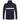 J Lepsøy, half-zip ulltrøye