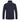 J Lepsøy, half-zip ulltrøye