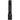 Lykt P3 Core 90lm Black