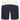 W Veotinden, shorts