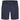 W Veotinden, shorts