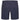 W Veotinden, shorts
