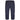 W Turtagrø, shorts – lang