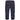 W Turtagrø, shorts – lang