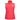 W Lunde, vest
