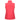 W Lunde, vest