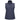W Lunde, vest