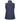 W Lunde, vest