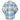 W Øyer, skjorte