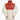 W Nautgardstinden, fleece half-zip