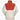 W Nautgardstinden, fleece half-zip