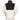 W Nautgardstinden, fleece half-zip