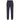 W Jardalen, longs, 80% merinoull