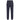 W Jardalen, longs, 80% merinoull
