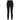W Jardalen, longs, 80% merinoull