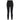 W Jardalen, longs, 80% merinoull