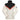 W Tindefjell, half-zip
