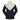 W Tindefjell, half-zip