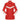 W Bekkestua, half-zip