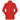 W Bekkestua, half-zip